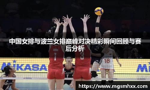 一竞技登录入口