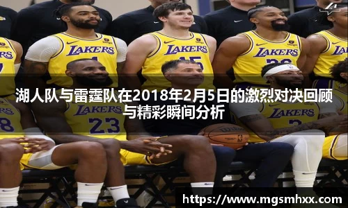 一竞技登录入口