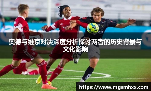 一竞技官网