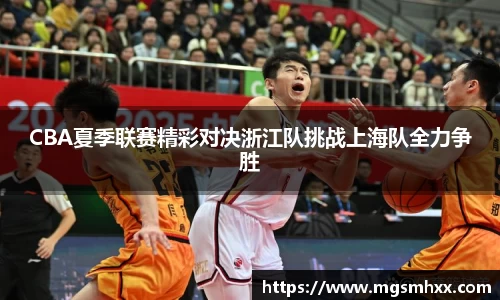 一竞技登录入口