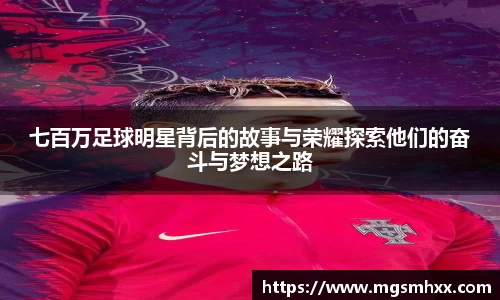 一竞技官网