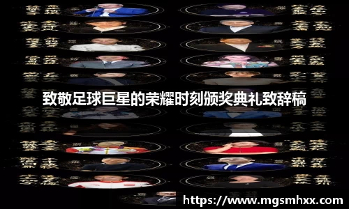一竞技登录入口