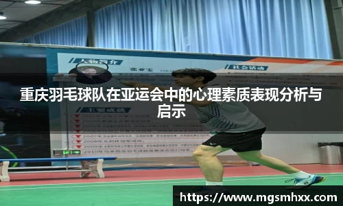 一竞技登录入口