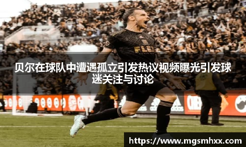 一竞技登录入口