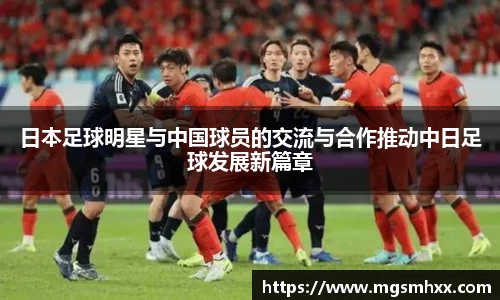 一竞技登录入口